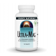 Магнієвий комплекс Ultra-Mag Magnesium Complex, 120 таблеток