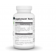 Магнієвий комплекс Ultra-Mag Magnesium Complex, 120 таблеток