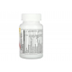 Витаминно-минеральный комплекс Nature's Plus Hema-Plex Iron, 60 таблеток с замедленным высвобождением