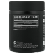 Витамин D3 Sports Research Vitamin D3 50 мкг (2 000 МЕ), 360 мягких капсул