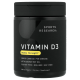 Витамин D3 Sports Research Vitamin D3 50 мкг (2 000 МЕ), 360 мягких капсул