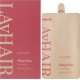 Маска для інтенсивного догляду за волоссям LAvHAIR FiberFlex, 250 мл