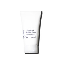 Гіалуроновий заспокійливий крем Hyaluronic Soothing Cream