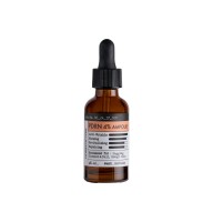 Омолаживающая сыворотка с PDRN DERMA FACTORY PDRN 4% Ampoule, 30 мл