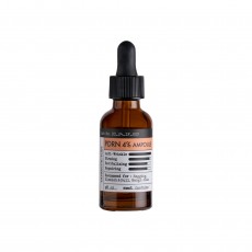 Антивікова сироватка з PDRN DERMA FACTORY PDRN 4% Ampoule, 30 мл