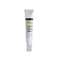 Защитная барьерная сыворотка DERMA FACTORY Cera Panthenol 11% Intensive Ampoule, 30 мл