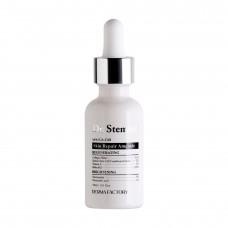 Cироватка від зморшок Derma Factory Dr.StemCell Skin Repair Ampoule