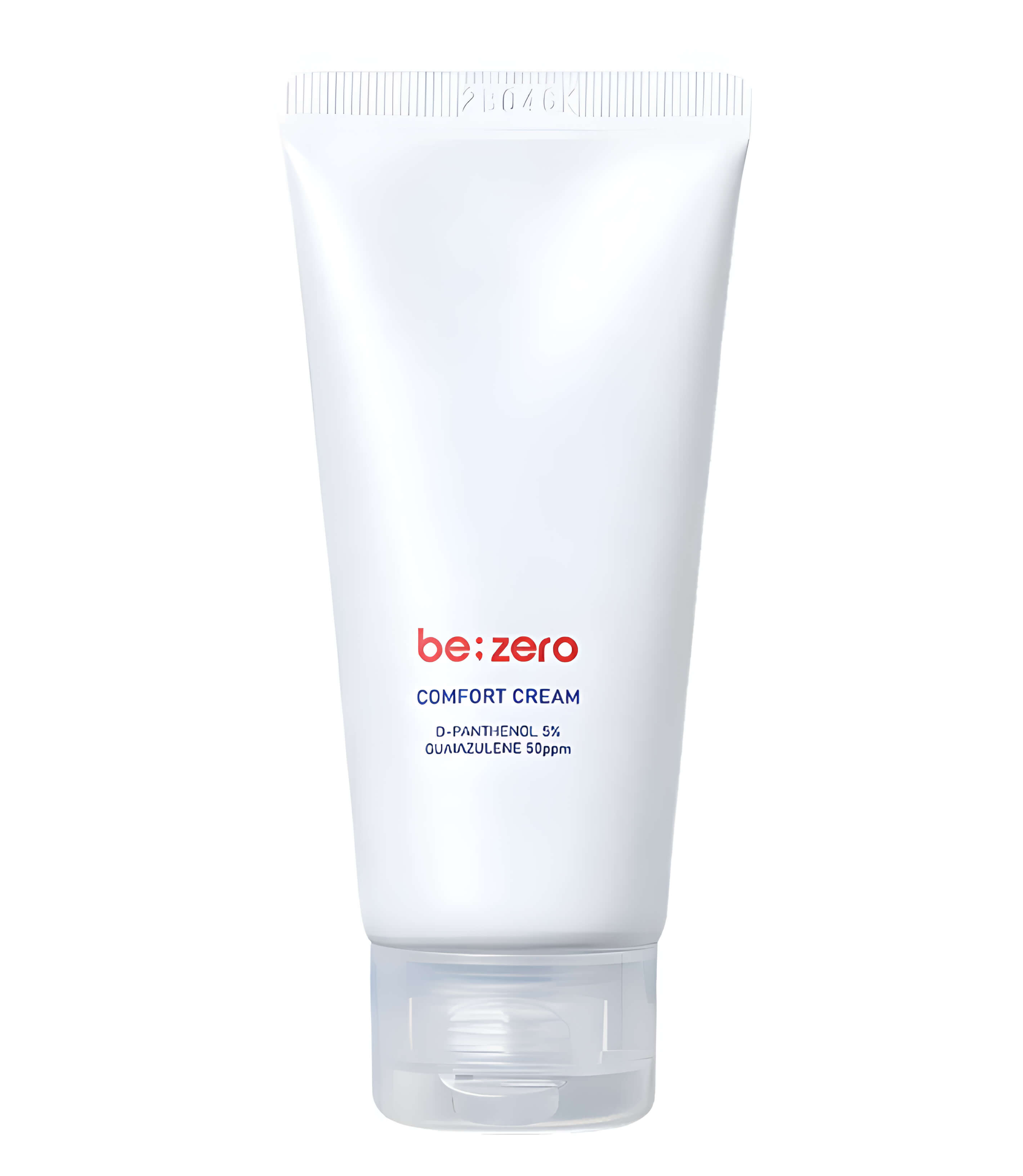 BE:ZERO Comfort Cream, 80 мл купити в Україні | SkinPro