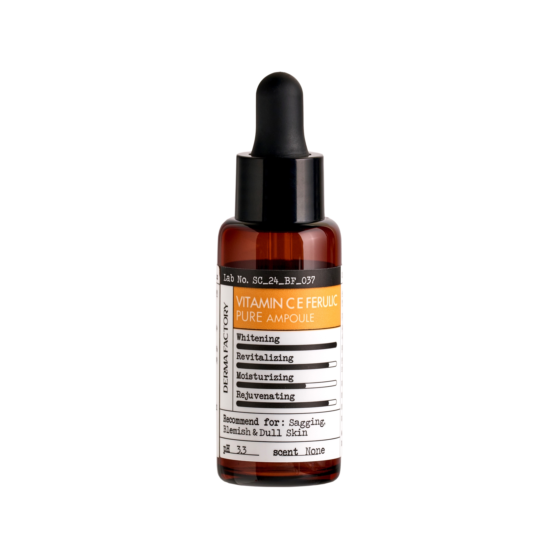 sirovatka-z-vitaminom-s-ta-