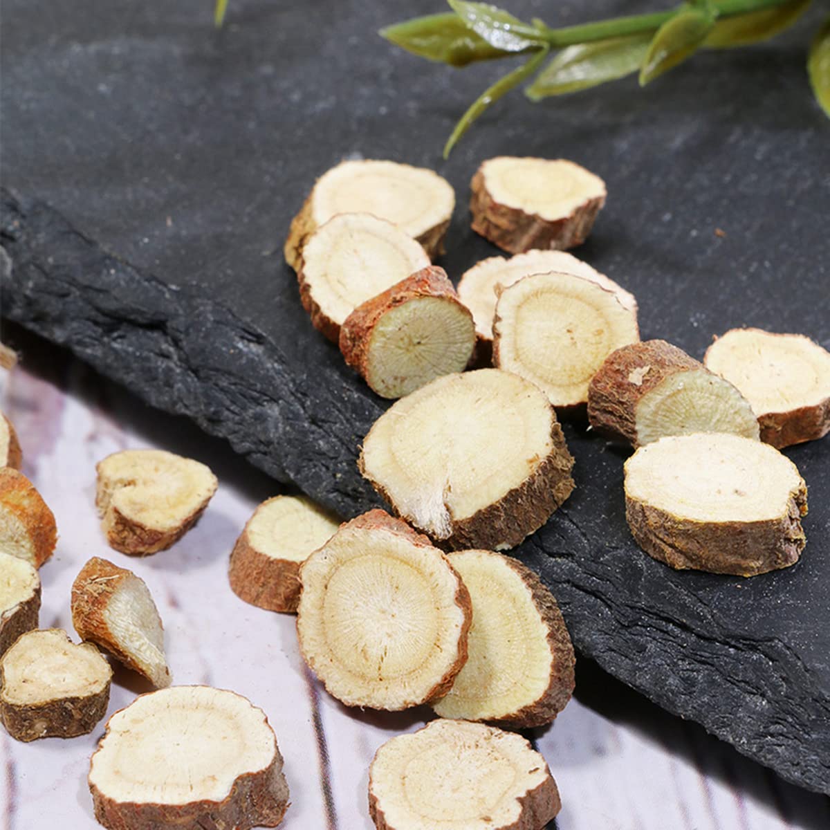 10% екстракт солодки