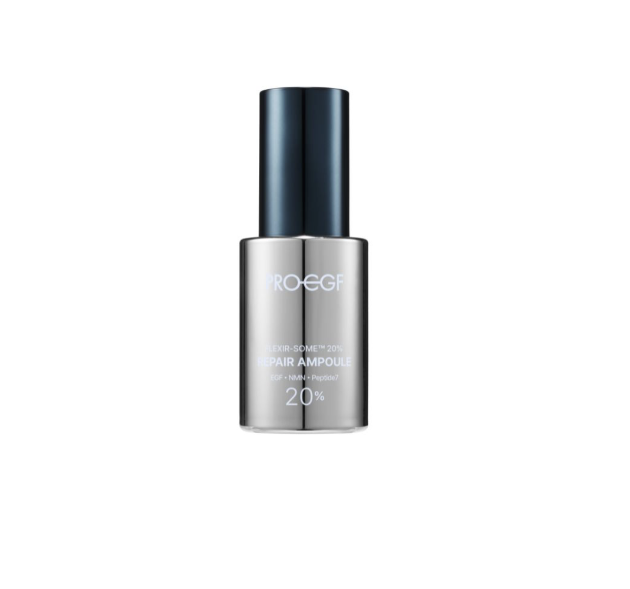 omolodzhuyucha-sirovatka-derma
