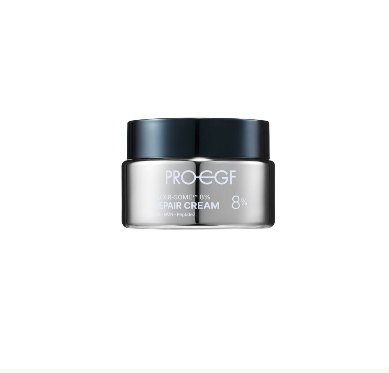 omolodzhuyuchiy-krem-derma-