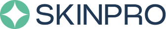 SkinPro